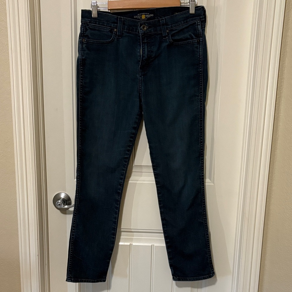 Lucky Brand Women's Jeans